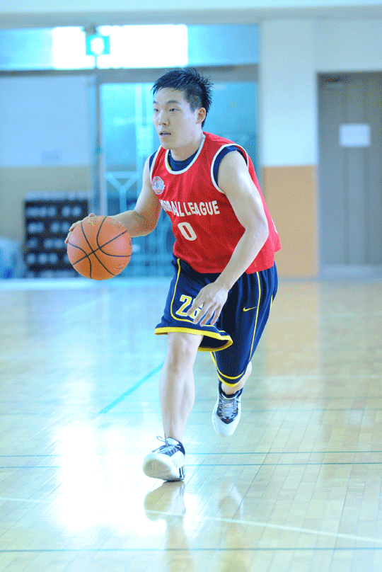 승엔지니어링 이미지