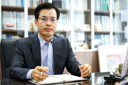 명성산업가스 이미지