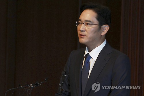 남매물산 이미지