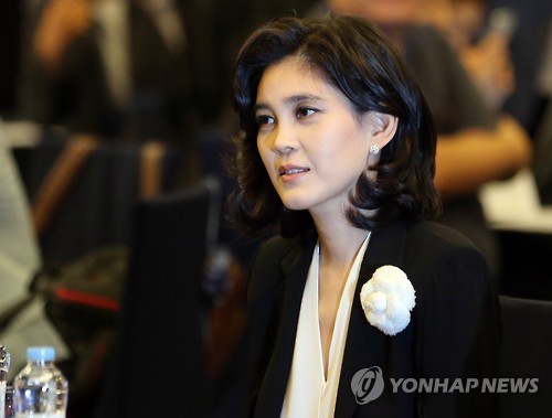 남매물산 이미지