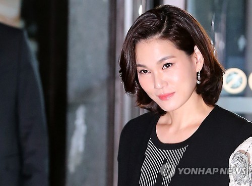 남매물산 이미지