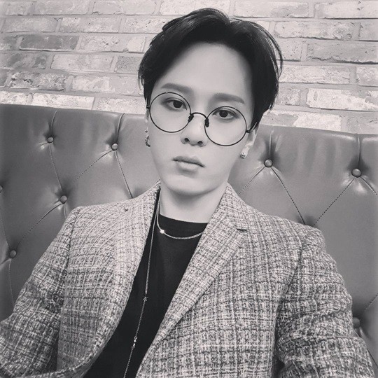 도도악세사리 이미지