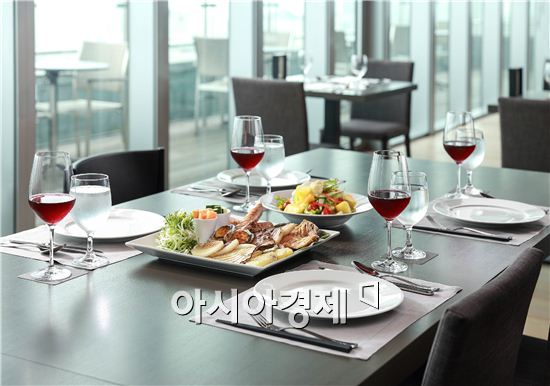 신라스테이제주 이미지