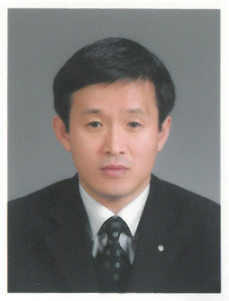 토니모리부산 이미지