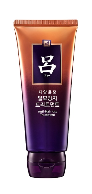 보인케어 이미지