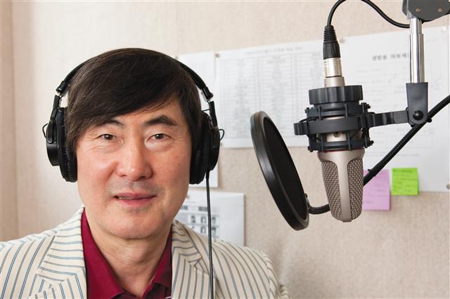 디제이 이미지