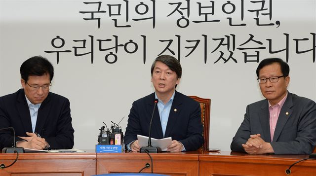 민주시스템에어컨 이미지
