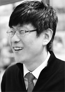 한국전쟁연구소 이미지