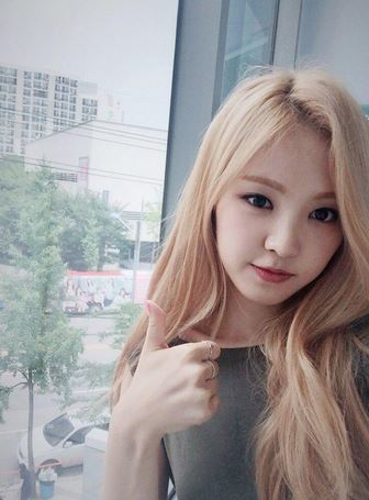 스무스무 이미지