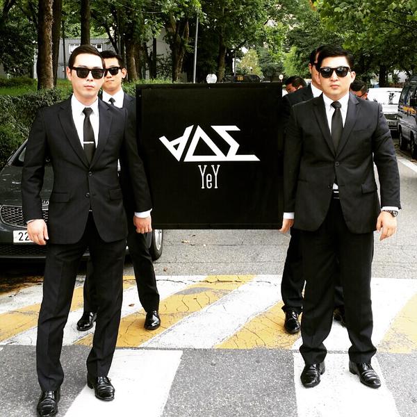 비스트 이미지