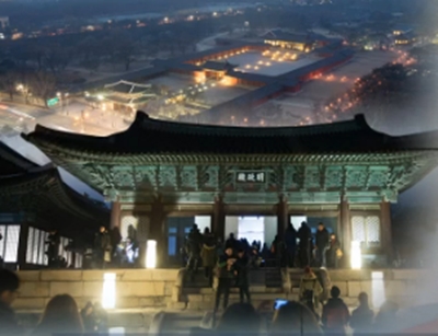 더예쁘다 이미지