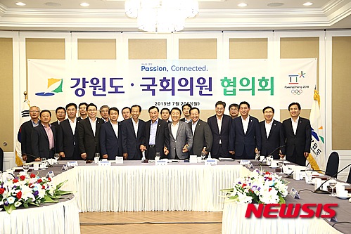 설악의원 이미지