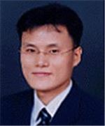 고흥수산주 이미지