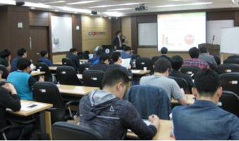 IT정보교육연구소 이미지