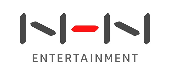 엔에이치엔클라우드 주식회사 이미지
