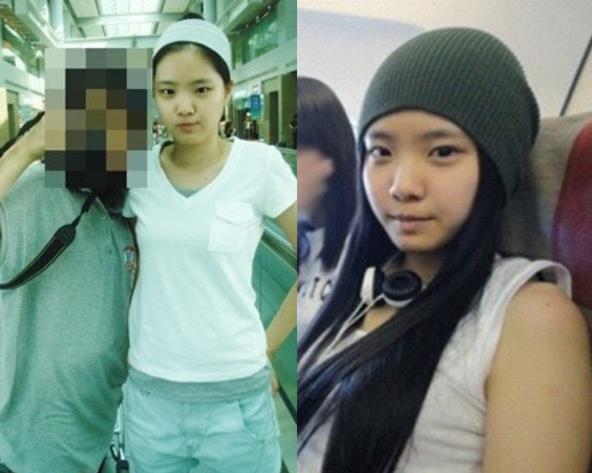 스무스무 이미지