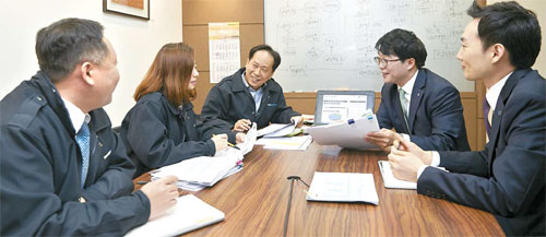 성지기업컨설팅 이미지