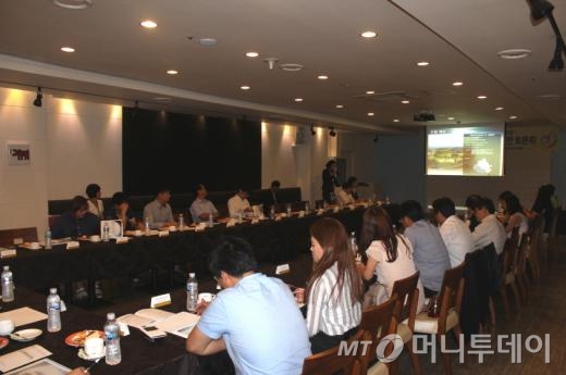 삼성관광여행사 이미지