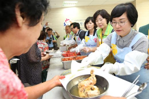 참사랑의원 이미지