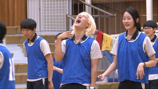 청운글로벌 이미지