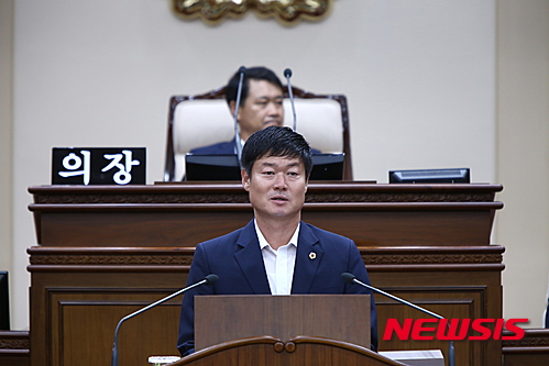 중앙의원 이미지