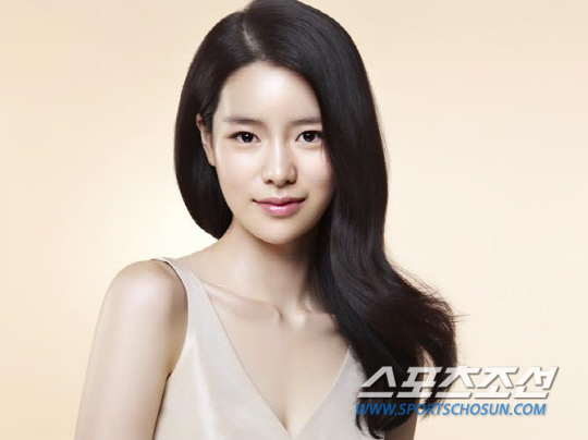 부일통신 이미지