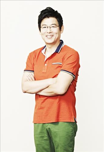 이엔엠 이미지