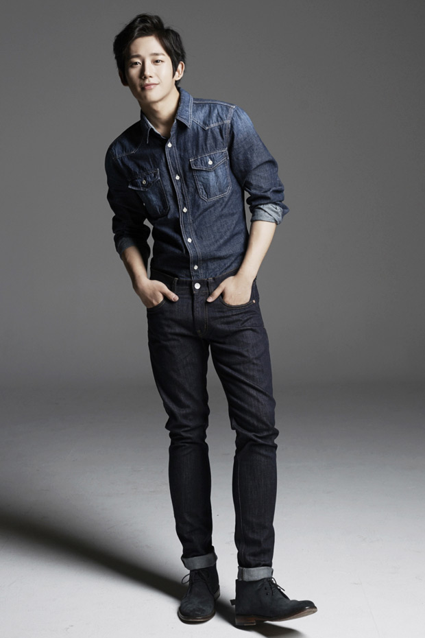 좌천상회 이미지