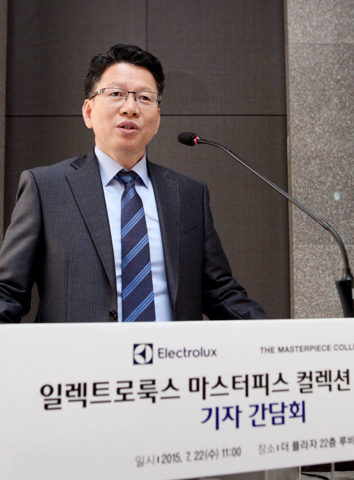 열린주방 이미지