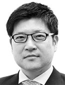 웨스트 윙 이미지