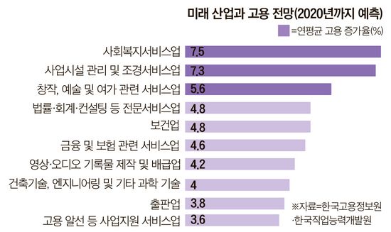 에코뜰 이미지