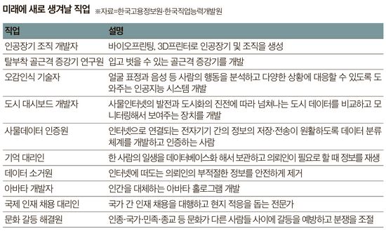 에코뜰 이미지