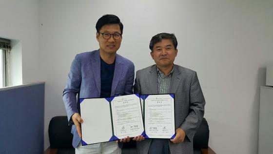 (주)동명종합건축 이미지