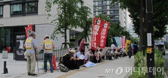 (주)리스타트코리아 이미지