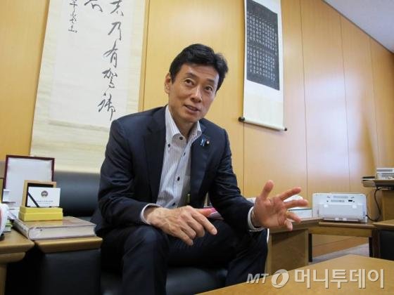 (주)리스타트코리아 이미지