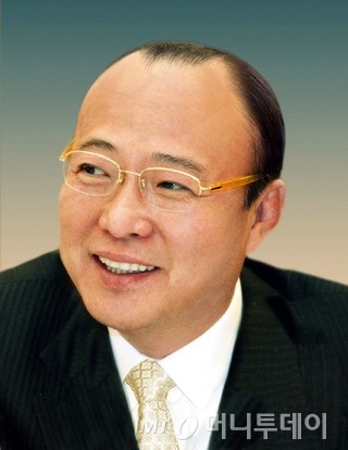 한화주유소 이미지