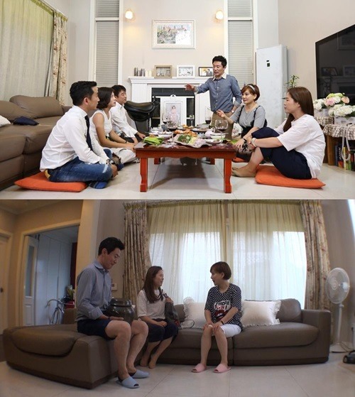 님과함께 이미지