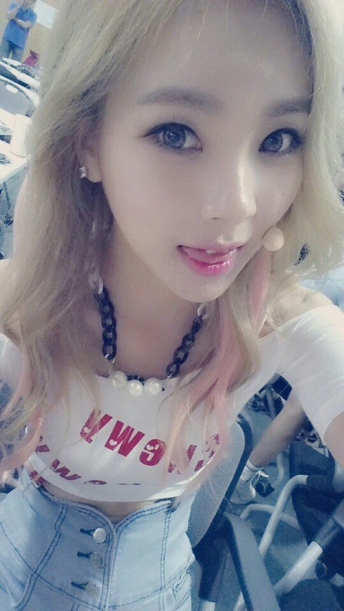 디홀릭 이미지