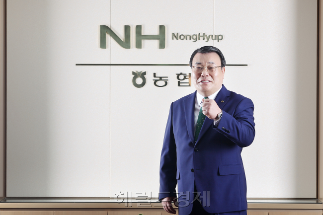주)유니온푸드 이미지