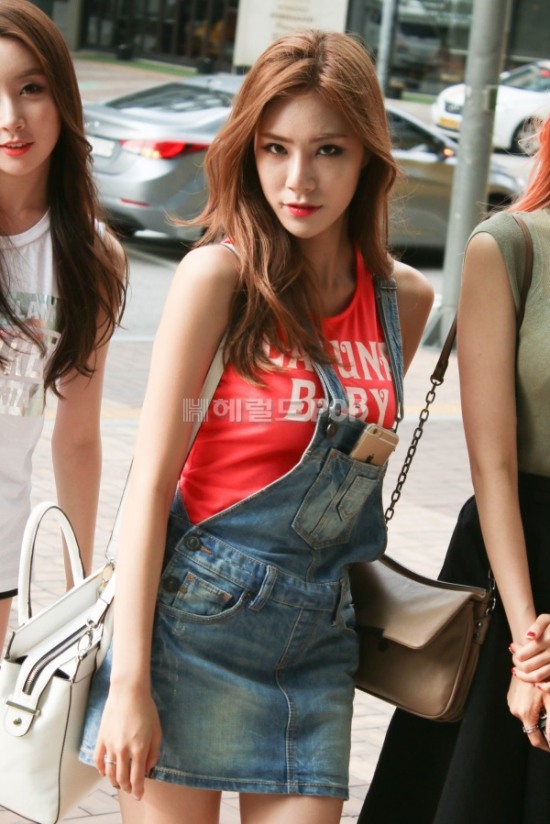 스텔라 이미지