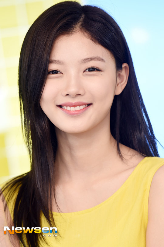 미소코스메틱 이미지