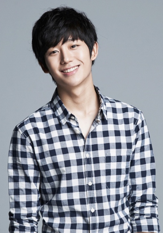 좌천상회 이미지