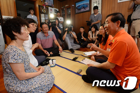 금천이용원 이미지