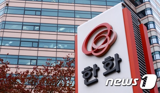 삼성농업협동조합주유소 이미지