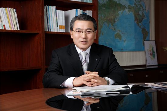 아시아종합자동차정비 이미지