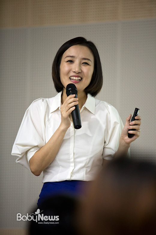 열린피부화장품 이미지