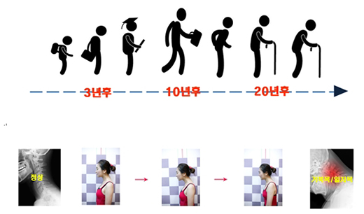 넘버원휘트니스 이미지