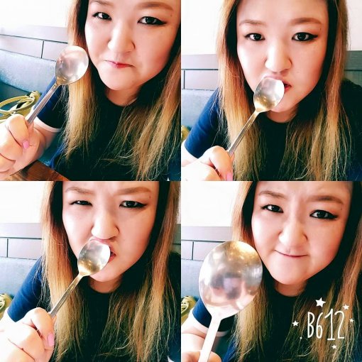 배고파스타 이미지