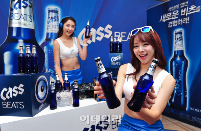 카스라인 이미지