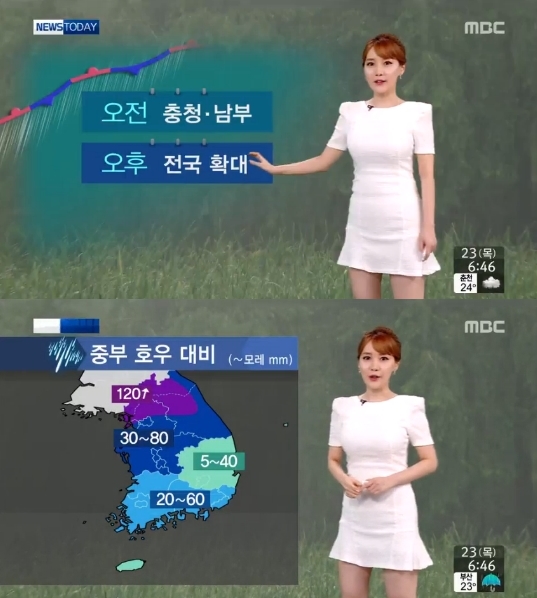 대서 이미지